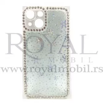 Futrola DIAMOND CIRKON za Samsung A336 Galaxy A33 5G No1