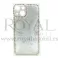Futrola DIAMOND CIRKON za Samsung A336 Galaxy A33 5G No1