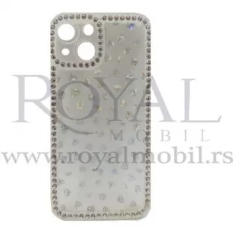 Futrola DIAMOND CIRKON za Samsung A336 Galaxy A33 5G No4