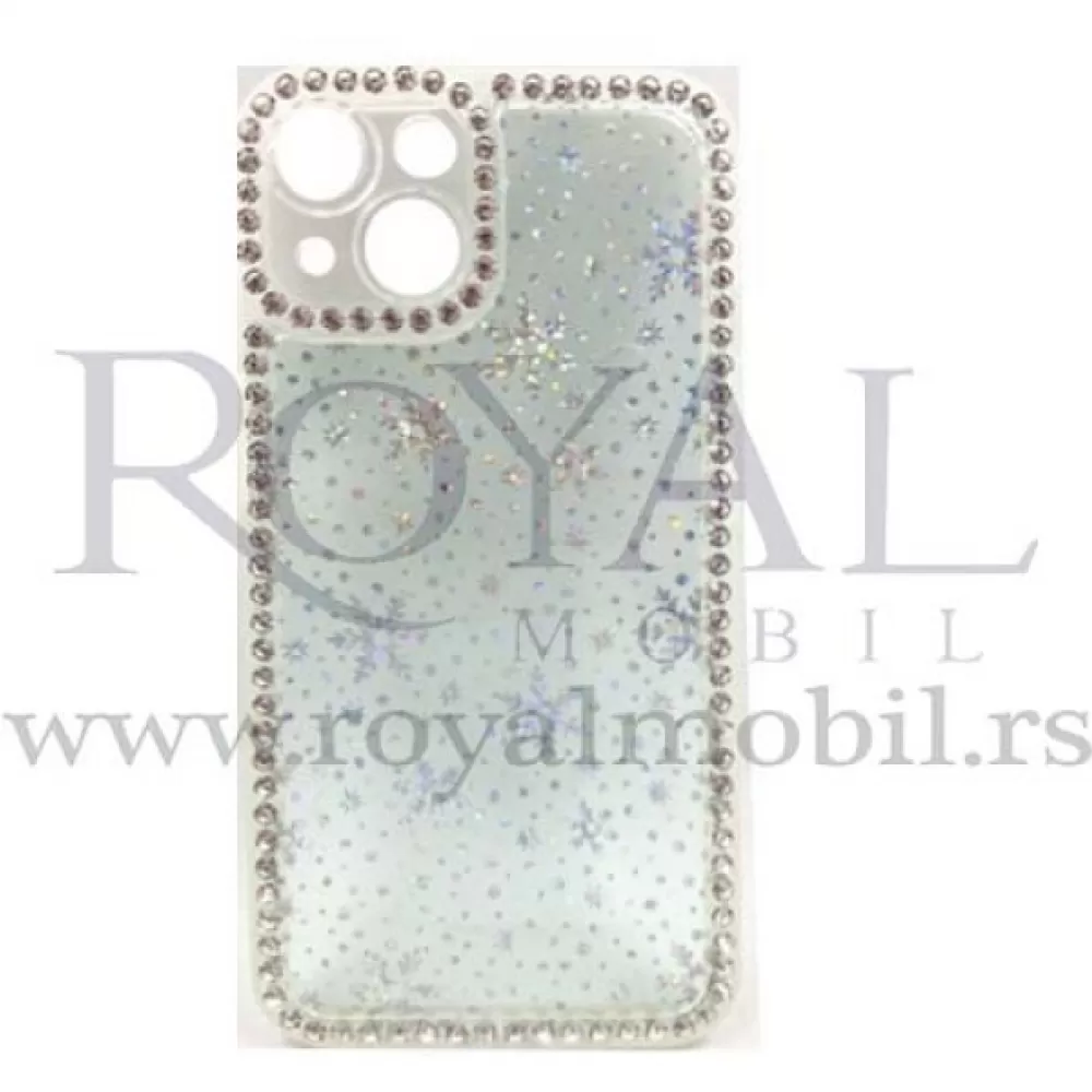 Futrola DIAMOND CIRKON za Samsung A736 Galaxy A73 5G No1