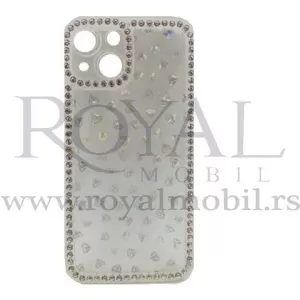 Futrola DIAMOND CIRKON za Samsung A736 Galaxy A73 5G No4