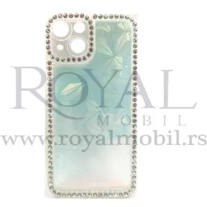 Futrola DIAMOND CIRKON za Samsung A235 Galaxy A23 No2