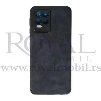 Futrola LOOP LEATHER No1 za Samsung A336 Galaxy A33 5G teget