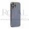 Futrola SOFT ELEGANT za Samsung S916 Galaxy S23 plava