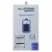 Baterija REALPOWER za Realme 8i / Realme C35 BLP877