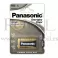 Panasonic Baterije 6LR61EPS/1BP -AA