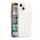 Futrola TINY za iPhone 14 Pro Max (6.7) bela