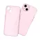 Futrola TINY za iPhone 14 Pro (6.1) roze