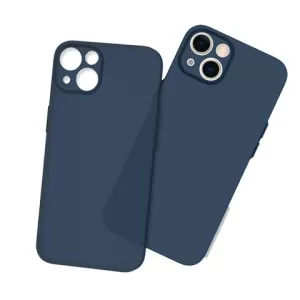 Futrola TINY za iPhone 14 Plus (6.7) plava