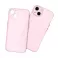 Futrola TINY za iPhone 14 Plus (6.7) roze