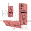 Boja Roze