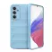 Futrola OPTIMUM CASE za Samsung A336 Galaxy A33 5G plava