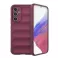 Futrola OPTIMUM CASE za Samsung S918 Galaxy S23 Ultra bordo