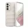 Futrola OPTIMUM CASE za Samsung S916 Galaxy S23 Plus bela