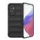 Futrola OPTIMUM CASE za Samsung S916 Galaxy S23 Plus crna