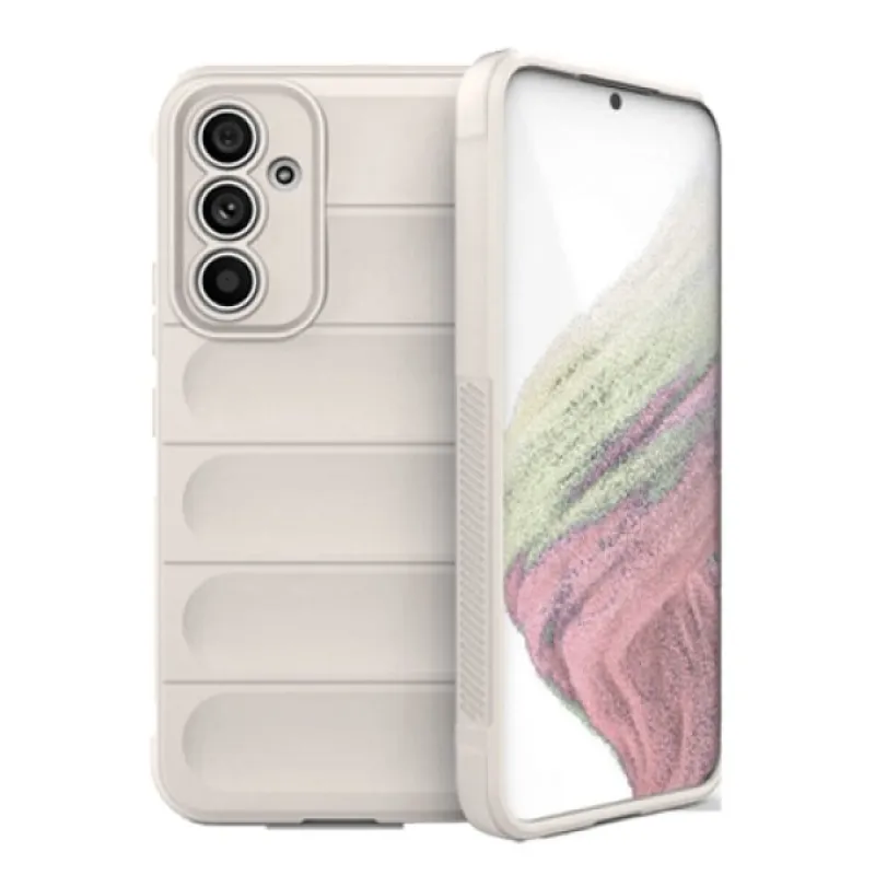 Futrola OPTIMUM CASE za Samsung S911 Galaxy S23 bez