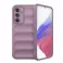 Futrola OPTIMUM CASE za Samsung S911 Galaxy S23 ljubicasta