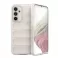 Futrola OPTIMUM CASE za Samsung A536 Galaxy A53 5G bela