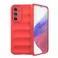 Futrola OPTIMUM CASE za Samsung A536 Galaxy A53 5G crvena