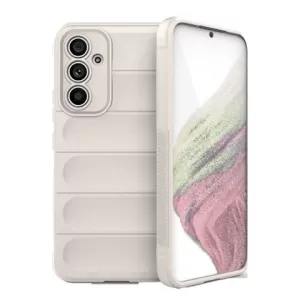 Futrola OPTIMUM CASE za Samsung A045 Galaxy A04 bela