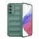 Futrola OPTIMUM CASE za Xiaomi Redmi Note 11 / Note 11S zelena