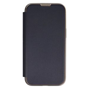 Futrola FLIP ELEGANT za iPhone 14 Pro Max (6.7) teget