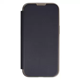 Futrola FLIP ELEGANT za iPhone 14 Pro Max (6.7) teget