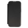 Futrola FLIP ELEGANT za iPhone 14 (6.1) crna
