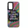 Futrola HIPI za iPhone 14 Pro Max (6.7) No1 crna