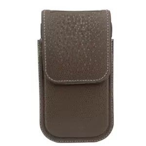 Torbica NEW (oko vrata) tamno braon