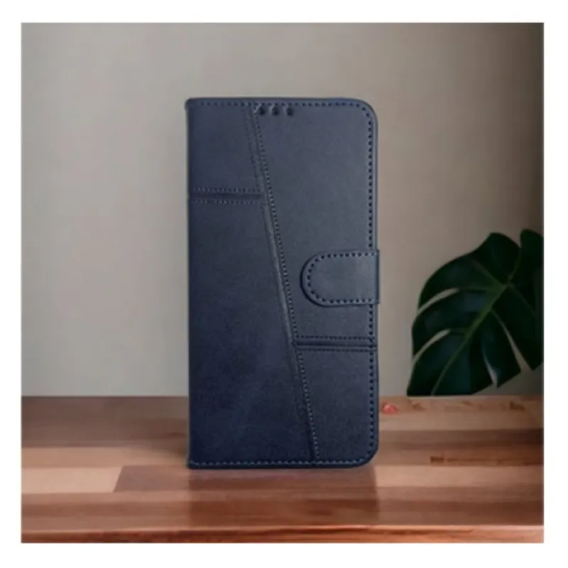 Futrola ROYAL FLIP EXCLUSIVE za Samsung A546 Galaxy A54 teget