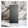 Futrola ROYAL FLIP ELEGANT za Xiaomi Redmi 10C crna