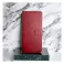 Futrola ROYAL FLIP ELEGANT za Xiaomi Redmi 10C bordo