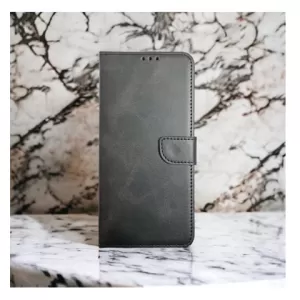 Futrola ROYAL FLIP ELEGANT za Samsung A536 Galaxy A53 5G crna