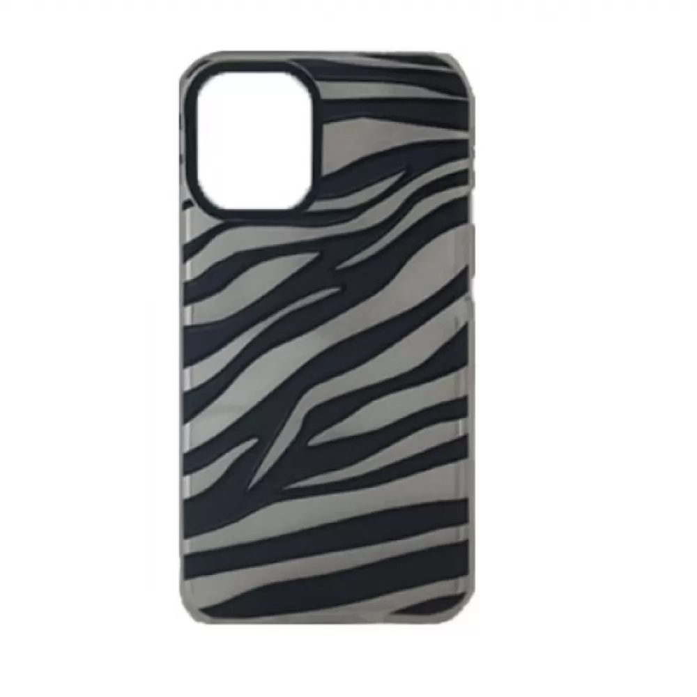 Futrola NEON ZEBRA za iPhone 11 Pro (5.8)