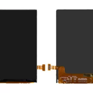 LCD Alcatel OT-5035