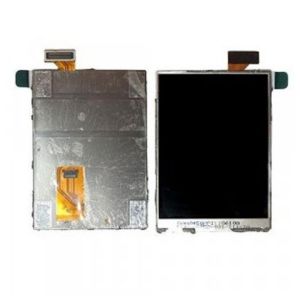 LCD za Blackberry 9800 --F019