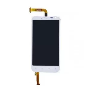 LCD HTC Sensation XL + touch beli --F048 --F050