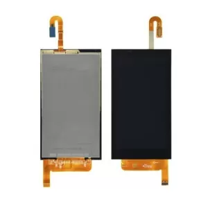 Lcd + touch za HTC Desire 610 crni --KA27