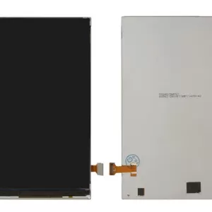 LCD Huawei Y530