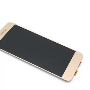 LCD + touch za Huawei P8 Lite gold