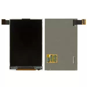 LCD LG GT540 --F021