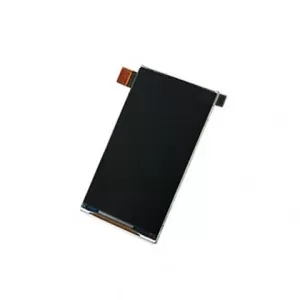LCD LG E900 --F046