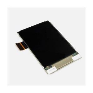 LCD LG P350/T500/T510 ORG CH --F044