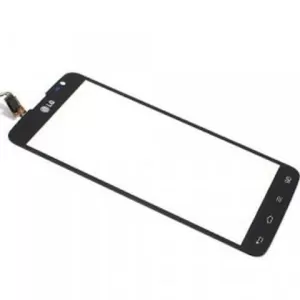 Touch screen za LG D686 Pro Lite Dual crni --K64 --F200