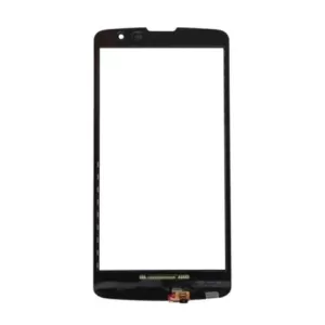 Touch screen za LG L Bello II crni --F411