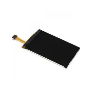 LCD Nokia N95 ORG
