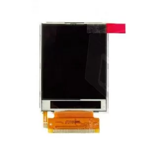 LCD Samsung X160/X460/E340 --F011