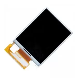 LCD Samsung C3050 --F030