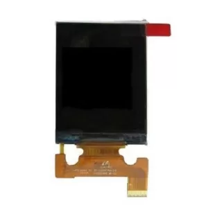 LCD Samsung C5130 --F032